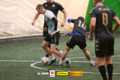 <a href="https://st.getinfootball.com/albums/1098400/690ca8982e7ed_1920.jpg" target="_blank">Завантажити оригінал</a>