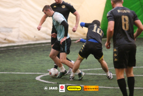 <a href="https://st.getinfootball.com/albums/1098400/690ca8982e7ed_1920.jpg" target="_blank">Завантажити оригінал</a>