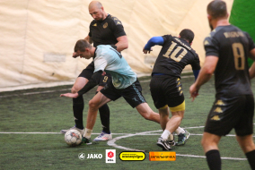 <a href="https://st.getinfootball.com/albums/1098400/690ca89b601fc_1920.jpg" target="_blank">Завантажити оригінал</a>