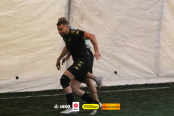 <a href="https://st.getinfootball.com/albums/1098400/690ca89d9dbae_1920.jpg" target="_blank">Завантажити оригінал</a>