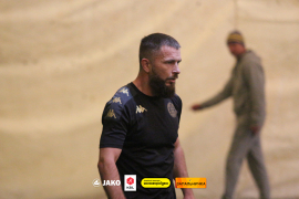 <a href="https://st.getinfootball.com/albums/1098400/690ca8a04ea8f_1920.jpg" target="_blank">Завантажити оригінал</a>
