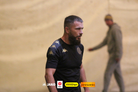 <a href="https://st.getinfootball.com/albums/1098400/690ca8a04ea8f_1920.jpg" target="_blank">Завантажити оригінал</a>