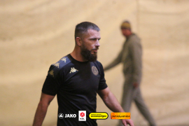 <a href="https://st.getinfootball.com/albums/1098400/690ca8a281e78_1920.jpg" target="_blank">Завантажити оригінал</a>
