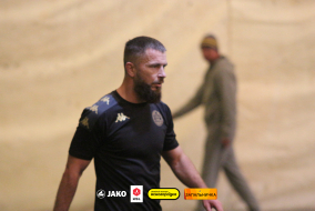<a href="https://st.getinfootball.com/albums/1098400/690ca8a281e78_1920.jpg" target="_blank">Завантажити оригінал</a>