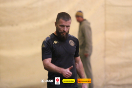<a href="https://st.getinfootball.com/albums/1098400/690ca8a5d0b53_1920.jpg" target="_blank">Завантажити оригінал</a>