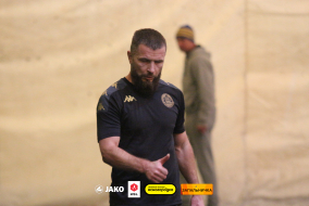 <a href="https://st.getinfootball.com/albums/1098400/690ca8a5d0b53_1920.jpg" target="_blank">Завантажити оригінал</a>