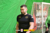 <a href="https://st.getinfootball.com/albums/1098400/690ca8a8af0c0_1920.jpg" target="_blank">Завантажити оригінал</a>