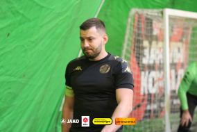 <a href="https://st.getinfootball.com/albums/1098400/690ca8a8af0c0_1920.jpg" target="_blank">Завантажити оригінал</a>