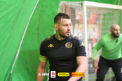<a href="https://st.getinfootball.com/albums/1098400/690ca8ac26b21_1920.jpg" target="_blank">Завантажити оригінал</a>