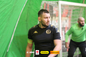 <a href="https://st.getinfootball.com/albums/1098400/690ca8ac26b21_1920.jpg" target="_blank">Завантажити оригінал</a>