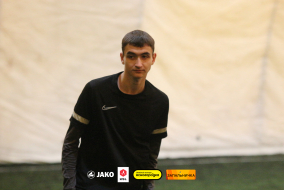 <a href="https://st.getinfootball.com/albums/1098400/690ca8ae809e2_1920.jpg" target="_blank">Завантажити оригінал</a>