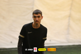 <a href="https://st.getinfootball.com/albums/1098400/690ca8b175345_1920.jpg" target="_blank">Завантажити оригінал</a>