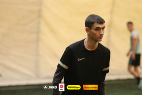 <a href="https://st.getinfootball.com/albums/1098400/690ca8b38e7d7_1920.jpg" target="_blank">Завантажити оригінал</a>