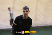 <a href="https://st.getinfootball.com/albums/1098400/690ca8b594203_1920.jpg" target="_blank">Завантажити оригінал</a>