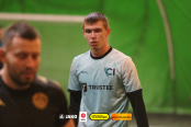 <a href="https://st.getinfootball.com/albums/1098400/690ca8b805a31_1920.jpg" target="_blank">Завантажити оригінал</a>