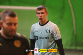 <a href="https://st.getinfootball.com/albums/1098400/690ca8b805a31_1920.jpg" target="_blank">Завантажити оригінал</a>
