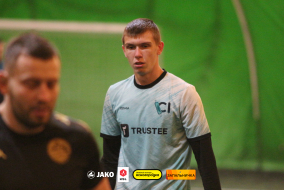 <a href="https://st.getinfootball.com/albums/1098400/690ca8b805a31_1920.jpg" target="_blank">Завантажити оригінал</a>