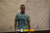 <a href="https://st.getinfootball.com/albums/1098400/690ca8ba4d45a_1920.jpg" target="_blank">Завантажити оригінал</a>