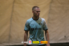 <a href="https://st.getinfootball.com/albums/1098400/690ca8bc741d9_1920.jpg" target="_blank">Завантажити оригінал</a>