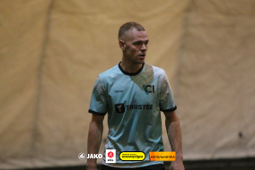 <a href="https://st.getinfootball.com/albums/1098400/690ca8bc741d9_1920.jpg" target="_blank">Завантажити оригінал</a>