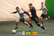 <a href="https://st.getinfootball.com/albums/1098400/690ca8bea145c_1920.jpg" target="_blank">Завантажити оригінал</a>
