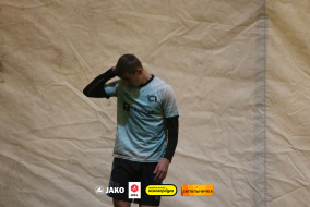 <a href="https://st.getinfootball.com/albums/1098400/690ca8c0d37ab_1920.jpg" target="_blank">Завантажити оригінал</a>