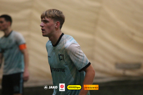 <a href="https://st.getinfootball.com/albums/1098400/690ca8c2f4227_1920.jpg" target="_blank">Завантажити оригінал</a>