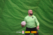 <a href="https://st.getinfootball.com/albums/1098400/690ca8c52fb4b_1920.jpg" target="_blank">Завантажити оригінал</a>