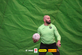<a href="https://st.getinfootball.com/albums/1098400/690ca8c52fb4b_1920.jpg" target="_blank">Завантажити оригінал</a>
