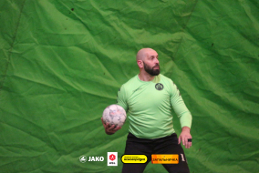 <a href="https://st.getinfootball.com/albums/1098400/690ca8c52fb4b_1920.jpg" target="_blank">Завантажити оригінал</a>