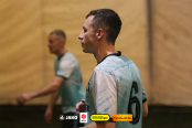 <a href="https://st.getinfootball.com/albums/1098400/690ca8c769764_1920.jpg" target="_blank">Завантажити оригінал</a>