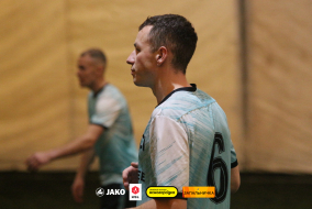 <a href="https://st.getinfootball.com/albums/1098400/690ca8c769764_1920.jpg" target="_blank">Завантажити оригінал</a>