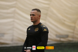 <a href="https://st.getinfootball.com/albums/1098400/690ca8ca427dc_1920.jpg" target="_blank">Завантажити оригінал</a>