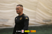 <a href="https://st.getinfootball.com/albums/1098400/690ca8cc1e68b_1920.jpg" target="_blank">Завантажити оригінал</a>