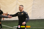 <a href="https://st.getinfootball.com/albums/1098400/690ca8ce07439_1920.jpg" target="_blank">Завантажити оригінал</a>
