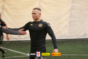 <a href="https://st.getinfootball.com/albums/1098400/690ca8cfe26ce_1920.jpg" target="_blank">Завантажити оригінал</a>
