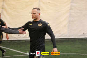 <a href="https://st.getinfootball.com/albums/1098400/690ca8cfe26ce_1920.jpg" target="_blank">Завантажити оригінал</a>