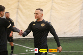 <a href="https://st.getinfootball.com/albums/1098400/690ca8d20d676_1920.jpg" target="_blank">Завантажити оригінал</a>