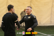 <a href="https://st.getinfootball.com/albums/1098400/690ca8d3e663e_1920.jpg" target="_blank">Завантажити оригінал</a>