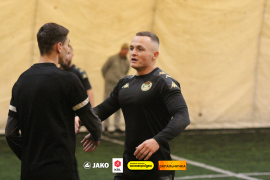 <a href="https://st.getinfootball.com/albums/1098400/690ca8d3e663e_1920.jpg" target="_blank">Завантажити оригінал</a>