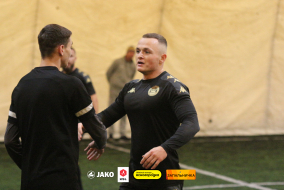 <a href="https://st.getinfootball.com/albums/1098400/690ca8d3e663e_1920.jpg" target="_blank">Завантажити оригінал</a>