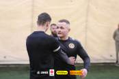 <a href="https://st.getinfootball.com/albums/1098400/690ca8d60baaf_1920.jpg" target="_blank">Завантажити оригінал</a>