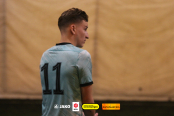 <a href="https://st.getinfootball.com/albums/1098400/690ca8d87b988_1920.jpg" target="_blank">Завантажити оригінал</a>