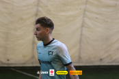 <a href="https://st.getinfootball.com/albums/1098400/690ca8da7843b_1920.jpg" target="_blank">Завантажити оригінал</a>