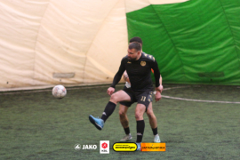 <a href="https://st.getinfootball.com/albums/1098400/690ca8dccb83a_1920.jpg" target="_blank">Завантажити оригінал</a>