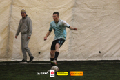 <a href="https://st.getinfootball.com/albums/1098400/690ca8df10ab9_1920.jpg" target="_blank">Завантажити оригінал</a>