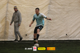 <a href="https://st.getinfootball.com/albums/1098400/690ca8df10ab9_1920.jpg" target="_blank">Завантажити оригінал</a>