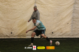 <a href="https://st.getinfootball.com/albums/1098400/690ca8e11322e_1920.jpg" target="_blank">Завантажити оригінал</a>