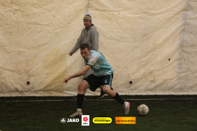 <a href="https://st.getinfootball.com/albums/1098400/690ca8e11322e_1920.jpg" target="_blank">Завантажити оригінал</a>