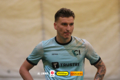 <a href="https://st.getinfootball.com/albums/1098400/690ca8e306add_1920.jpg" target="_blank">Завантажити оригінал</a>